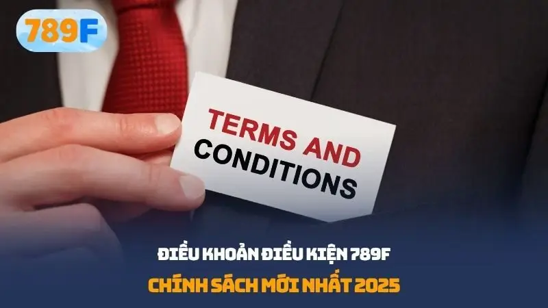 Điều khoản điều kiện